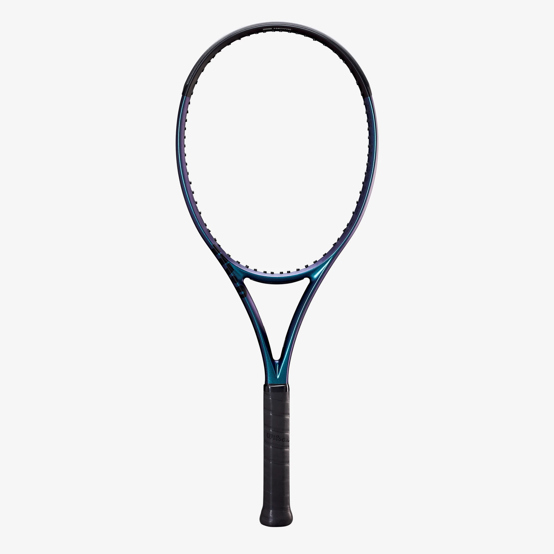 Racchetta Wilson Ultra 100 v4 - immagine 2