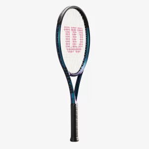 Racchetta Wilson Ultra 100l v4