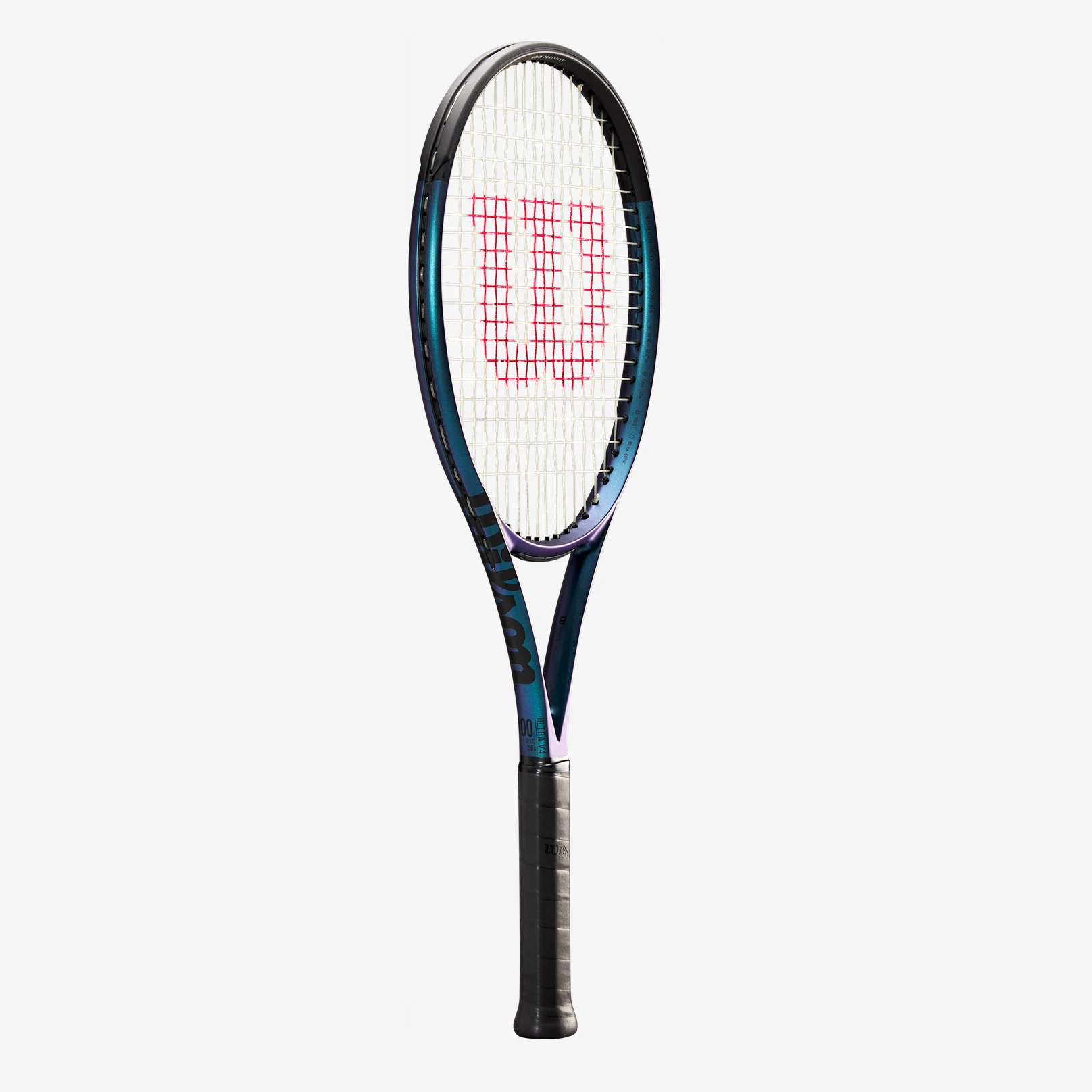 Racchetta Wilson Ultra 100l v4