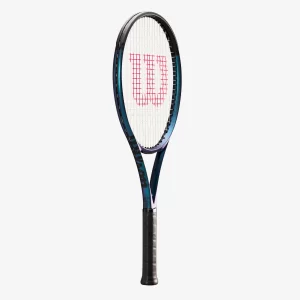 Racchetta Wilson Ultra 100ul v4