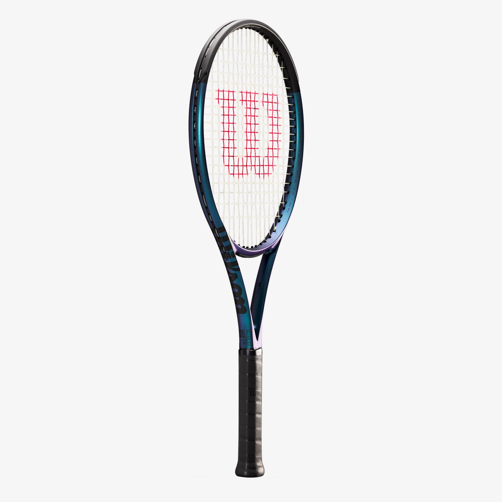 Racchetta Wilson Ultra 100ul v4
