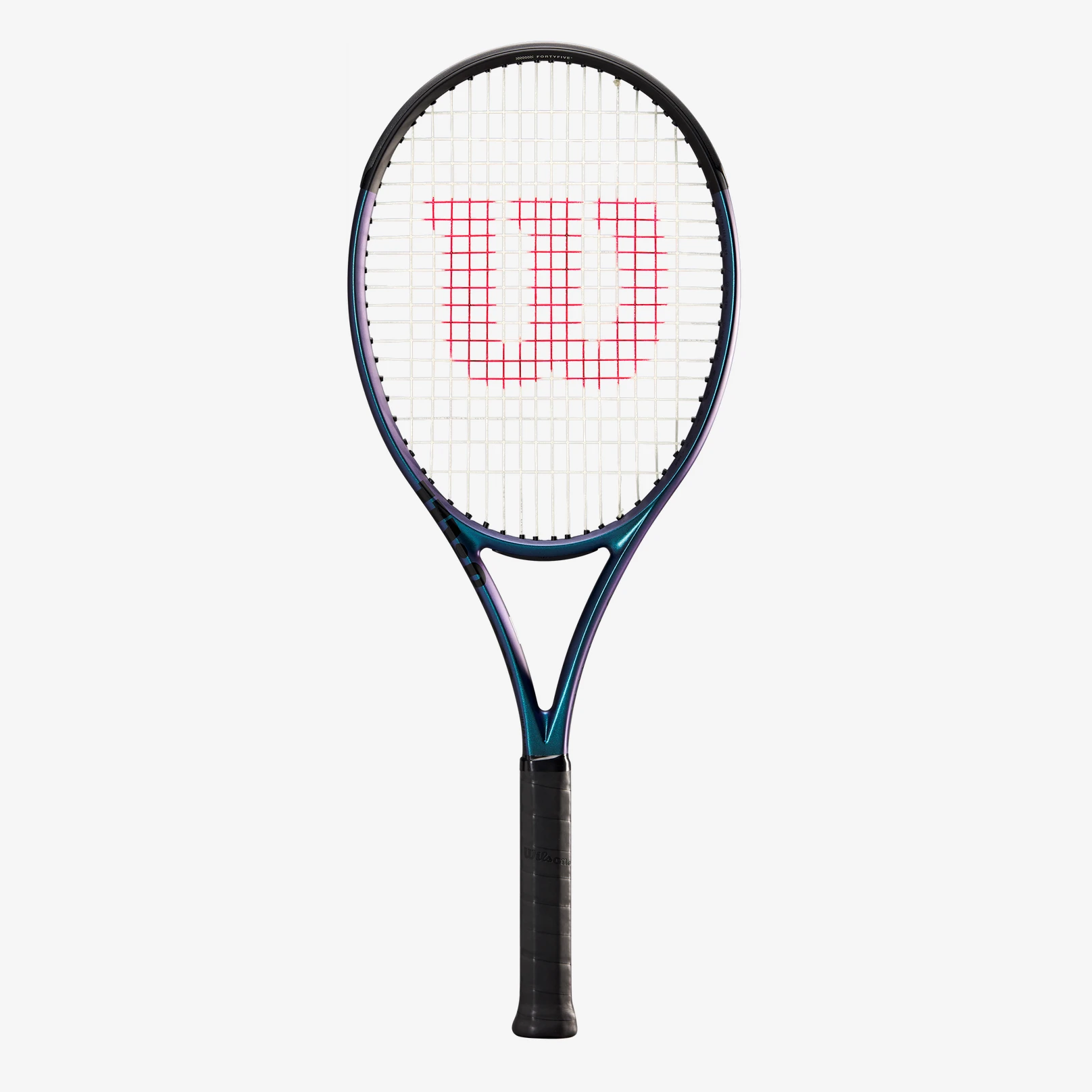 Racchetta Wilson Ultra 100ul v4 - immagine 5