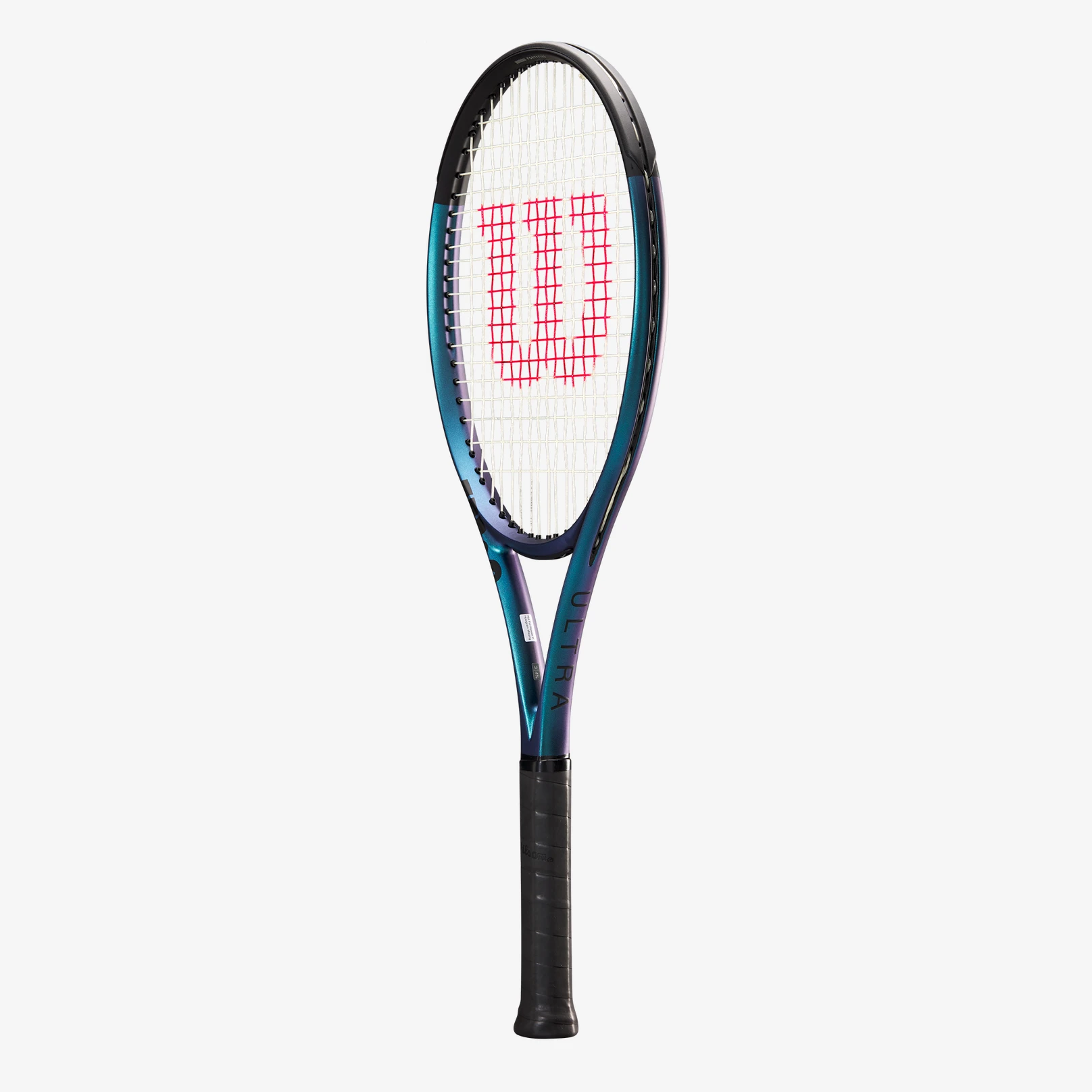 Racchetta Wilson Ultra 100ul v4 - immagine 4