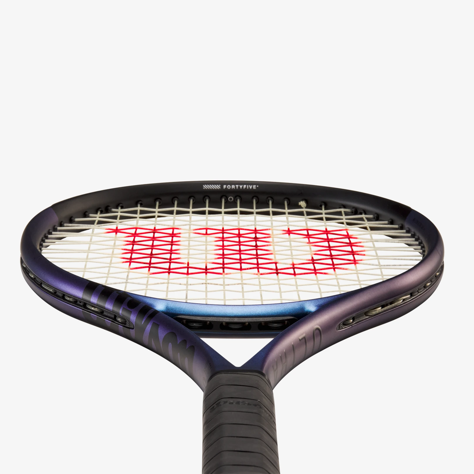 Racchetta Wilson Ultra 100ul v4 - immagine 3