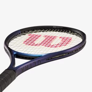 wilson-ultra100ul-v4e