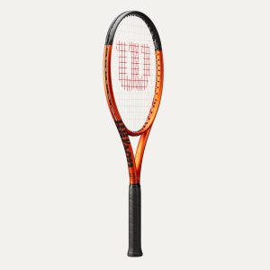 Wilson Burn 100 LS V5
