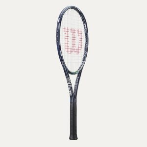 Wilson Blade 100L V9 US Open 2025