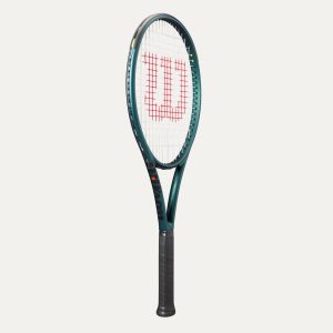 Wilson Blade 100UL V9 (Incordata)