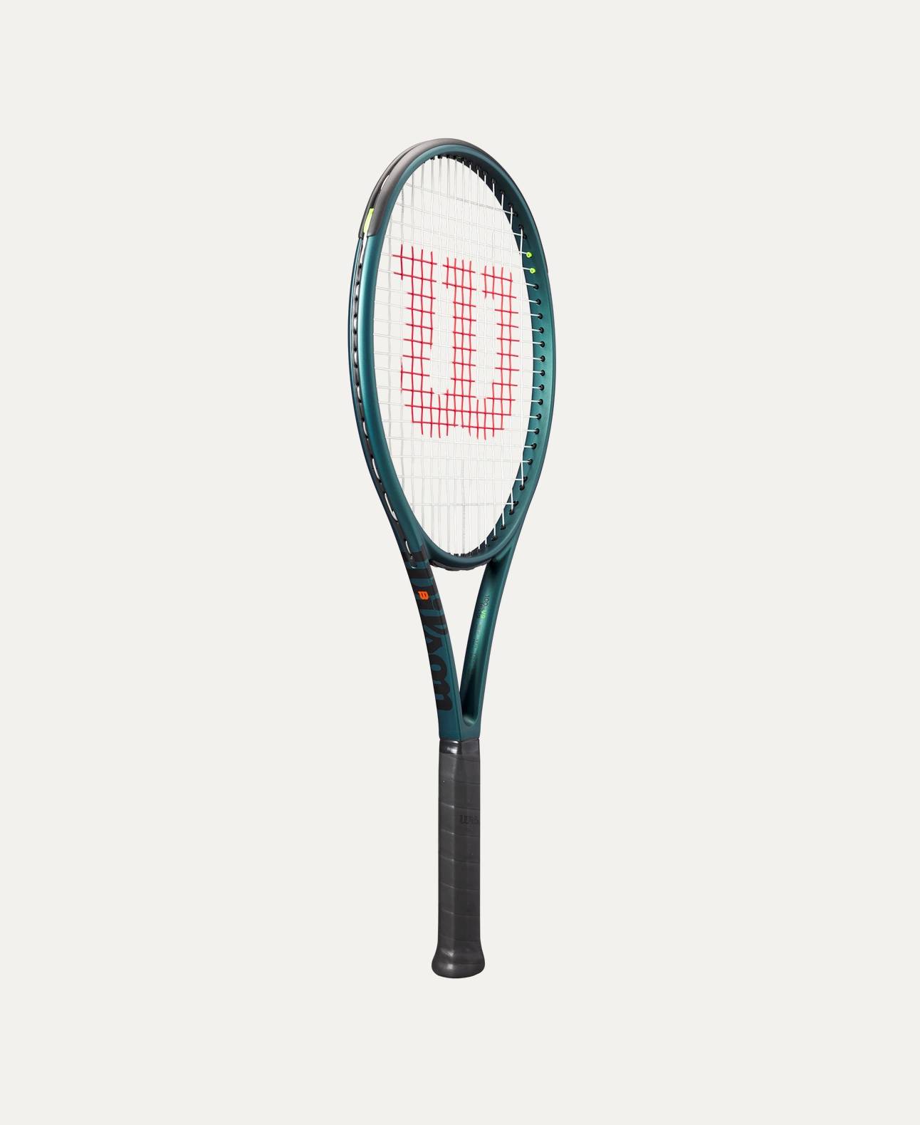 Wilson Blade 100UL V9 (Incordata)