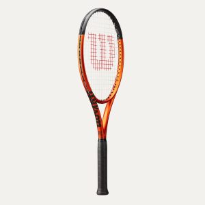 Wilson Burn 100 V5