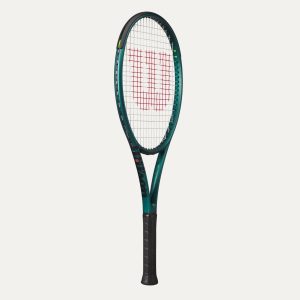 Wilson Blade 100L V9