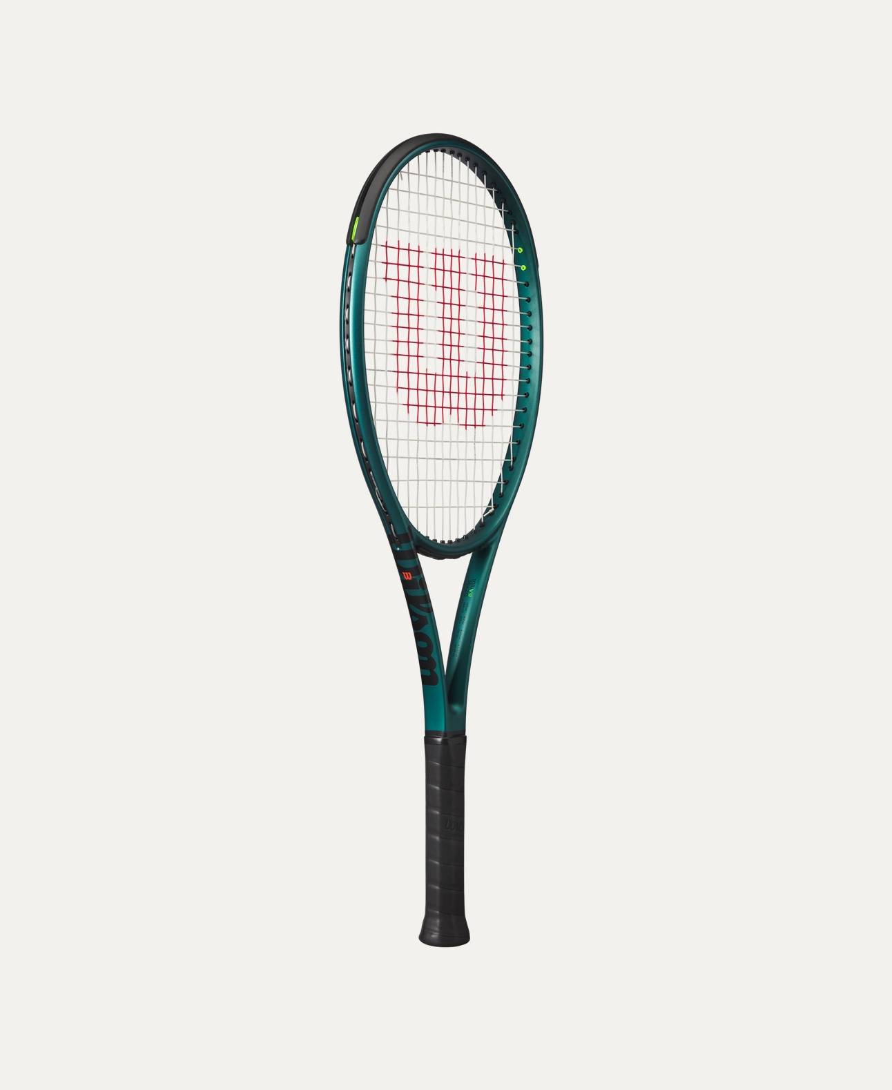 Wilson Blade 101L V9 (Incordata)