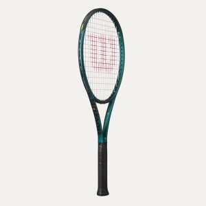 Wilson Blade 98S V9