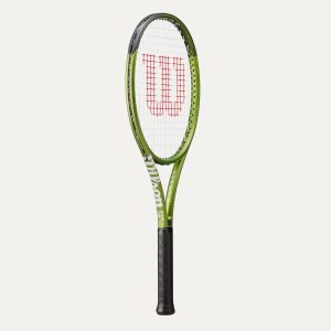 Wilson Blade Feel 100 (Pre-incordata)