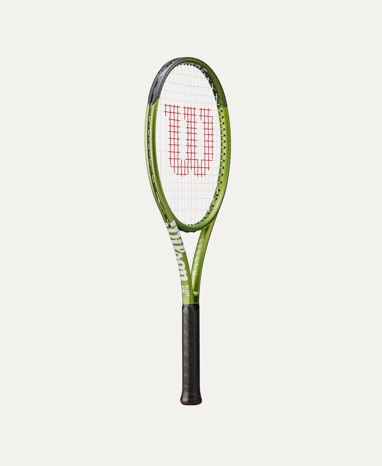 Wilson Blade Feel 100 (Pre-incordata)