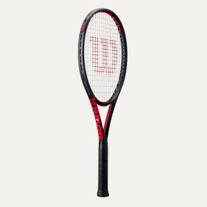Wilson Clash 100 UL V3.0