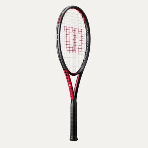 Wilson Clash 100 V3.0
