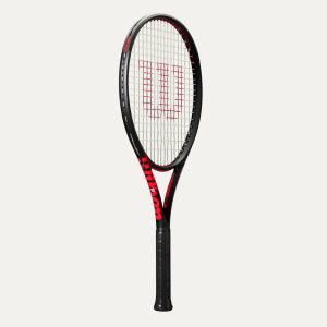 Wilson Clash 108 V3.0