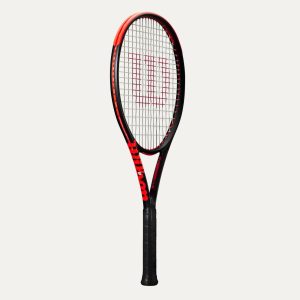 Wilson Clash Team 103 V3.0
