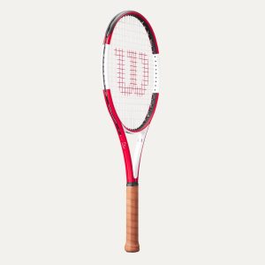 Wilson RF 01 PRO Classic + Custodia