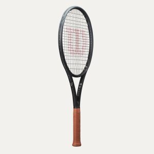 Wilson RF 01 Future