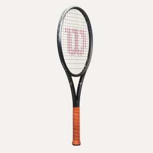 Wilson RF 01 PRO