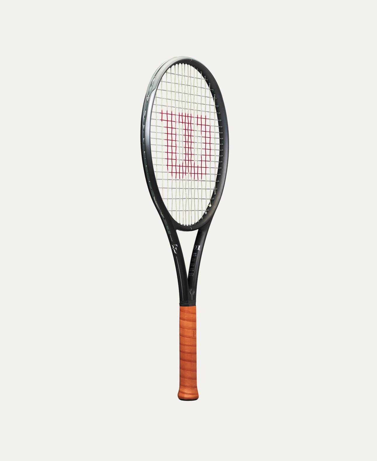 Wilson RF 01 PRO