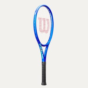 Wilson Ultra 100L V5