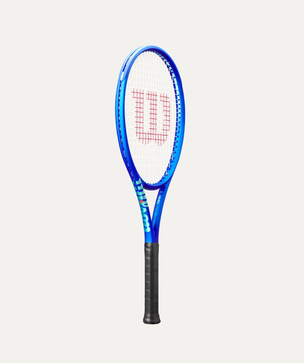 Wilson Ultra 100L V5