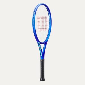 Wilson Ultra 100UL V5
