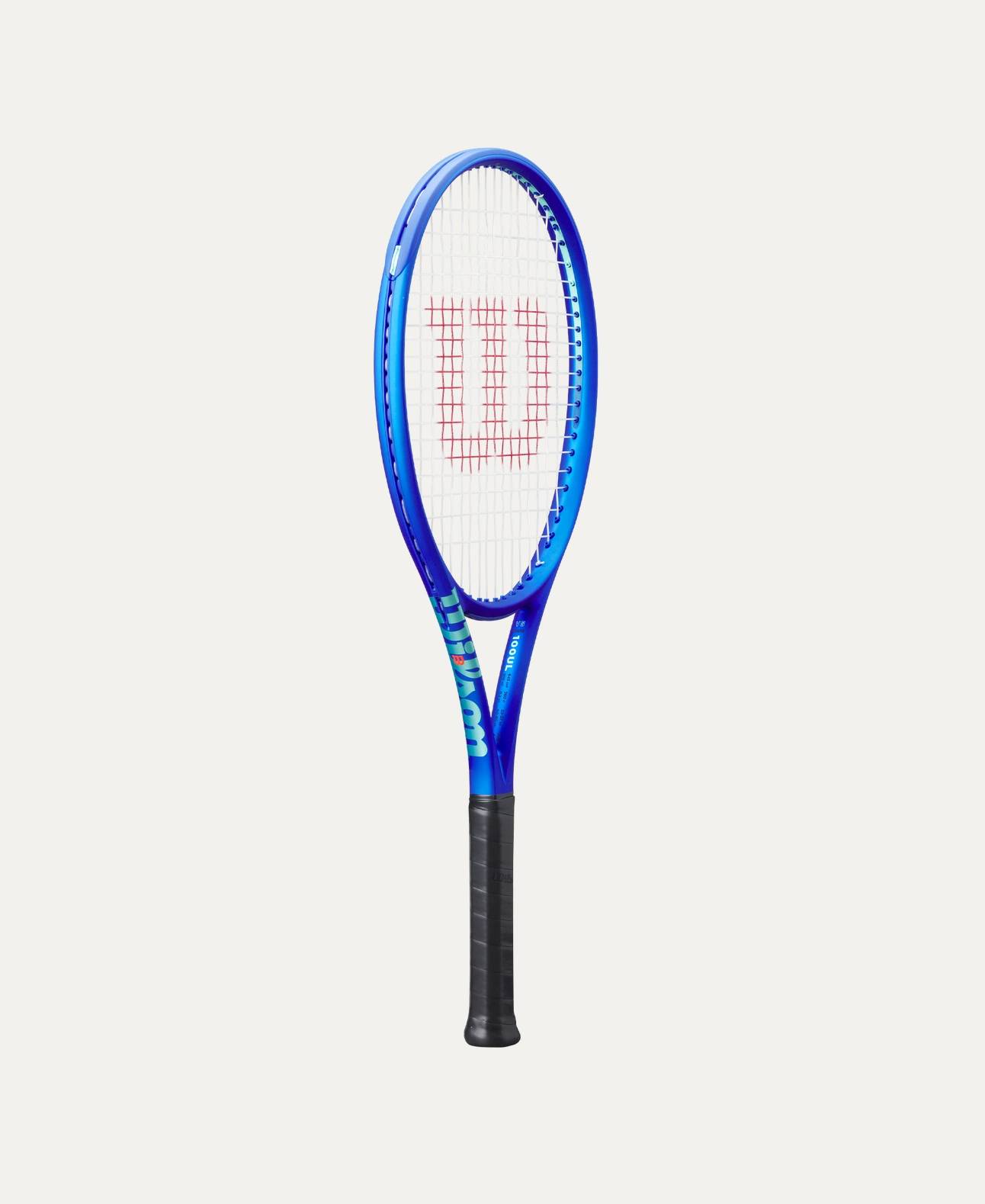 Wilson Ultra 100UL V5
