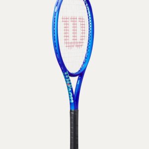 Wilson Ultra 100 V5
