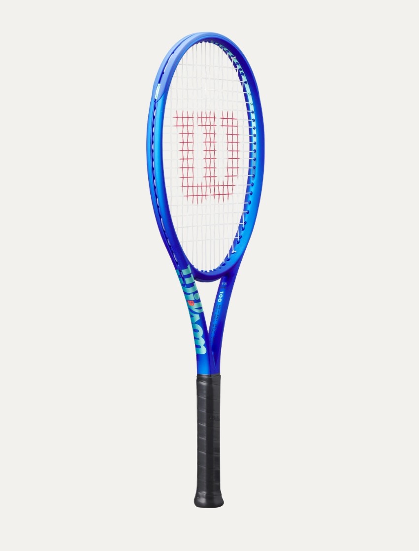 Wilson Ultra 100 V5