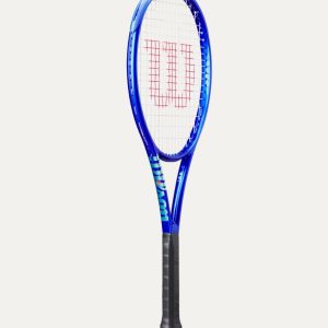 Wilson Ultra 99 Pro V5