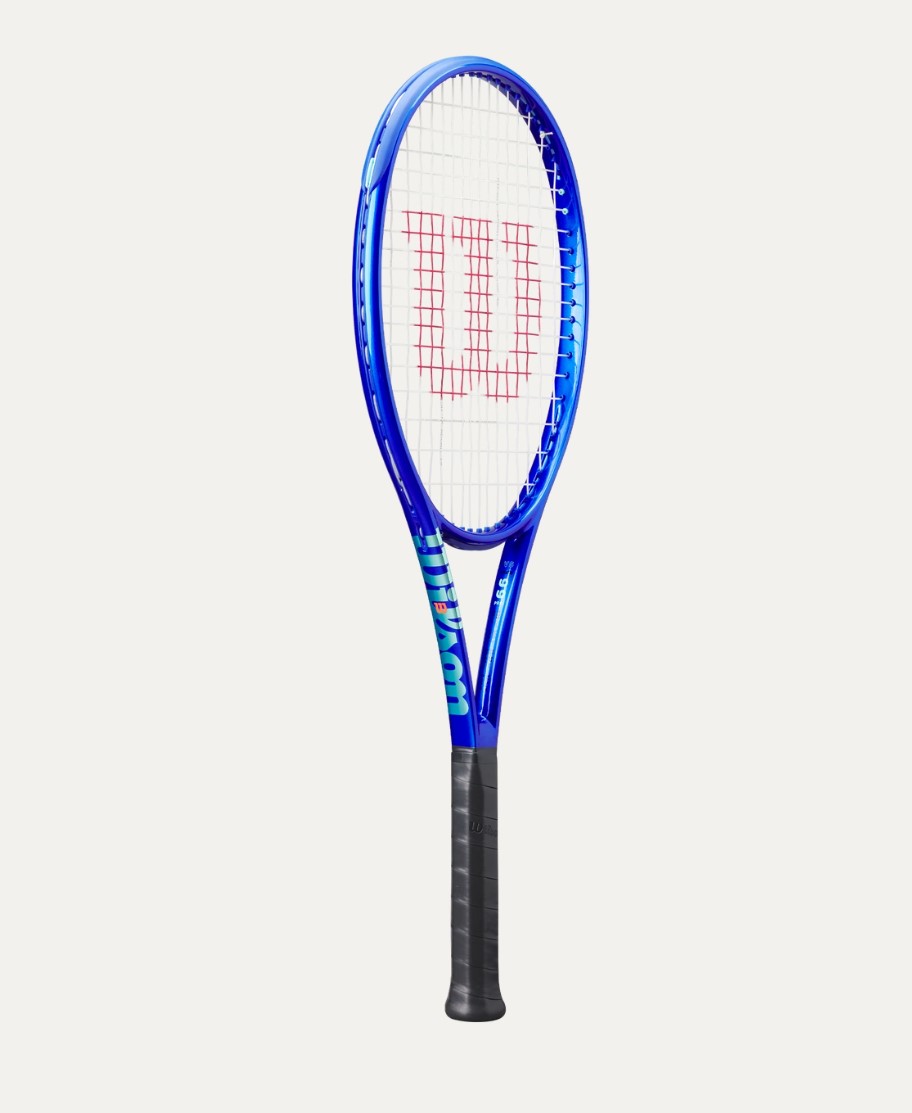 Wilson Ultra 99 Pro V5