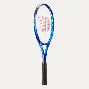 Wilson Ultra Team V5