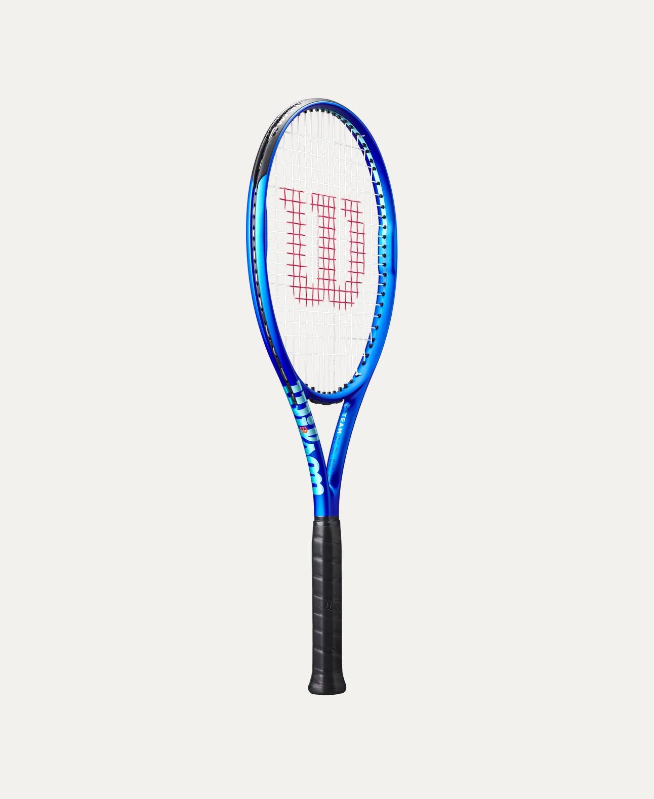 Wilson Ultra Team V5