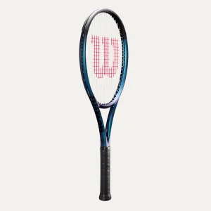 Wilson Ultra 100 V4.0