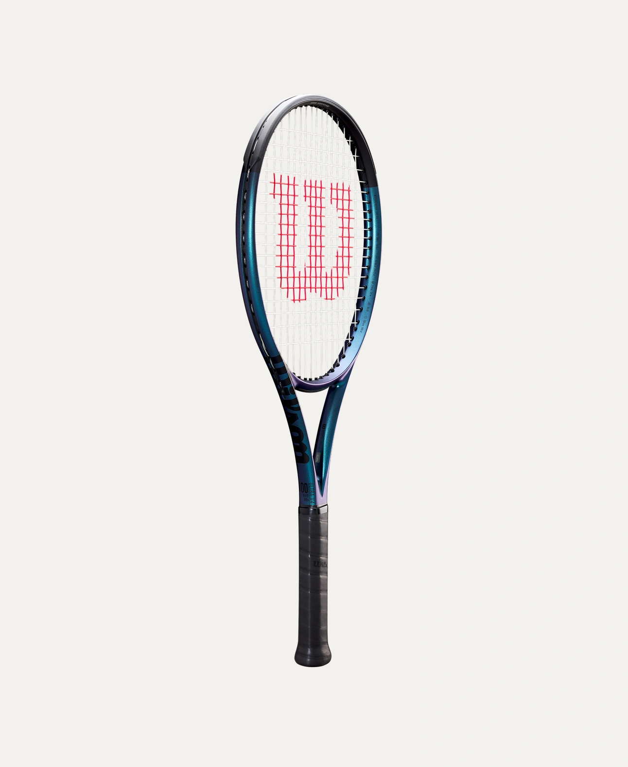 Wilson Ultra 100 V4.0