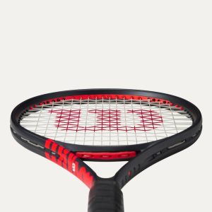 Racchette da tennis