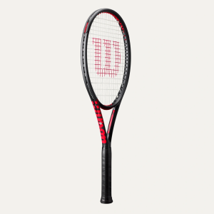 Racchetta da tennis Clash 100 V3