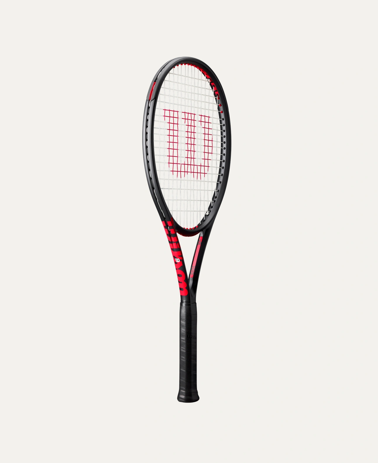 Racchetta da tennis Clash 100 V3