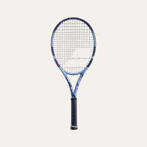Babolat Pure Drive Gen11 Non incordata