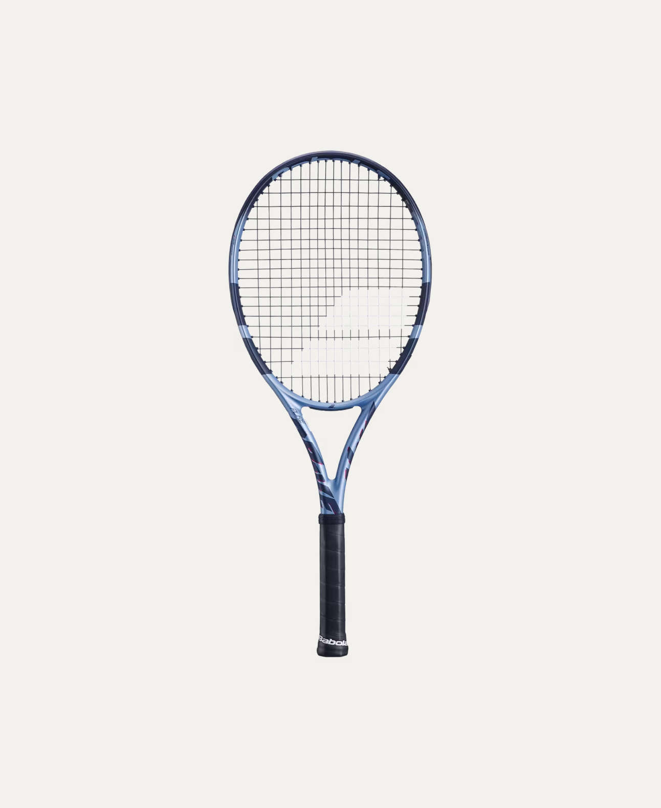 Babolat Pure Drive Gen11 Non incordata