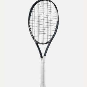 HEAD Speed MP Racchetta da tennis