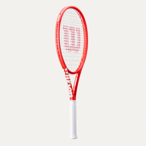 Racchetta da tennis Clash 100 V3 Reverse