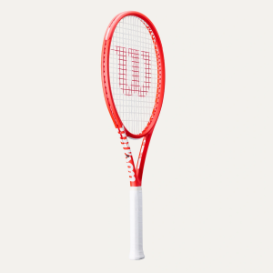 Racchetta da tennis Clash 100 Pro V3 Reverse