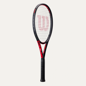 Wilson Clash 100L V3