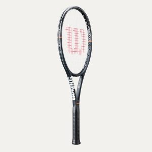 Racchetta da tennis Pro Staff 97 Classic