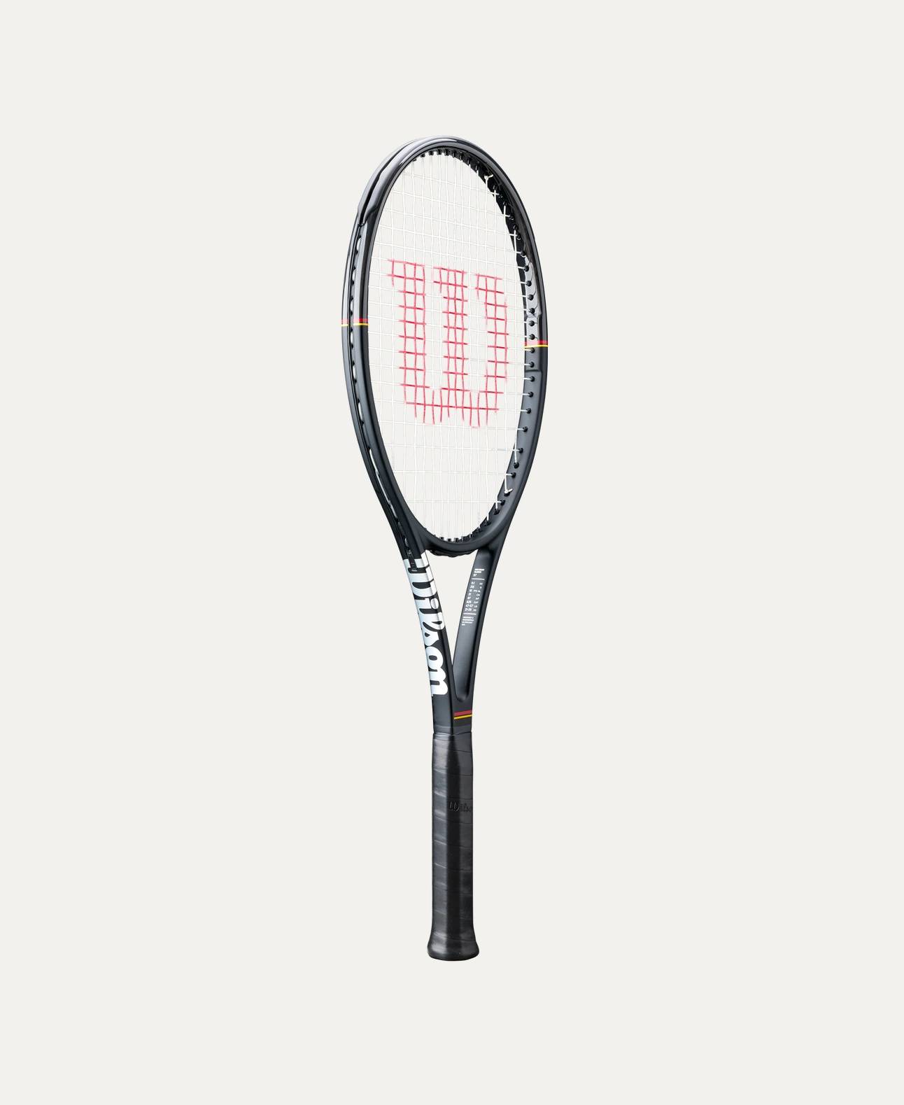 Racchetta da tennis Pro Staff 97 Classic